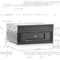 Self-operated | HP RDX USB30 adapter (built-in) C8S06A