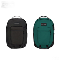 Japan Direct Mail JANSPORT JOURNEY PACK 28L JANSPORT JOURNEY PACK Men