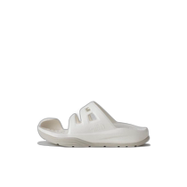 Japan Direct Mail The North Face Reactive Slide Unisex NF52450-GS Shoes