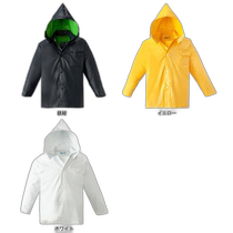 Japan direct mail LOGOS Cremona bag jacket sweater white 3L 15120610