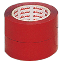 Japan direct mail Mikasa MIKASA line tape PP500-R