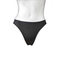 (Direct mail from Japan) SASAKI Womens New Gymnastics Professional Tights F-281 Black (B) M