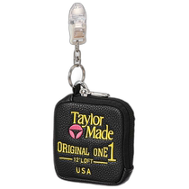 (Direct mail from Japan) TaylorMade Sports Goods Golf Bag TL192