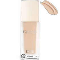 Direct mail from Japan Christian Dior Dior Long-lasting Creamy Velvet Powder 30ml