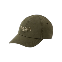 Japanese direct mail Japanese fashion MontBell washable elastic cotton smooth hat #4