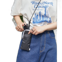 Direct mail from Japan FREAKS STORE Unisex glasses hanging neck storage bag 1474248900002