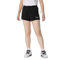 Nichichao errand MIZUNO Mizuno (womens) volleyball uniform womens competition pants V