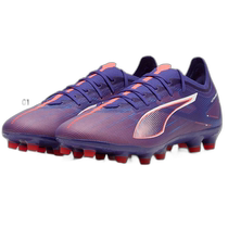 Japanese direct mail puma general sports shoes