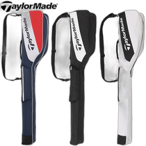 Japan direct mail TaylorMade TRUE-LITE True Light club bag UN073