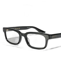 Self-operated Gucci glasses GG0928O womens glasses frames date glasses date square glasses glasses