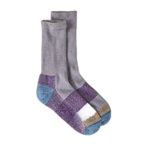 Japanese errand running Patagonia Patagonia casual socks PUR S 49965