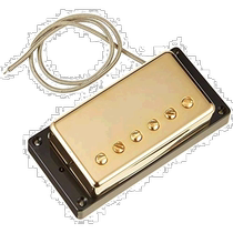 (Direct mail from Japan) Seymour Duncan Pickup SH-55B GO-Seth Lover Model