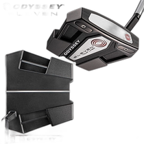 Japanese straight mens golf clubs for men and women