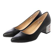 (Direct mail from Japan)alala Womens shallow-mouth womens shoes