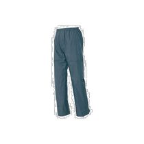 Japan direct mail AITOZ rain gear 56302-014-S