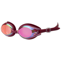 Japan direct mail MIZUNO FINA approved swimming goggles buffer type swimming N3JE601164 Mizuno