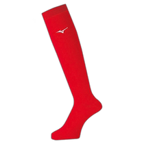 Nichichao errand MIZUNO Mizuno (womens and childrens) baseball socks 12JXBU236