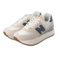 (Japan Direct Mail) NEW BALANCE LADY SNEAKERS