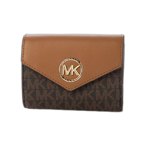 (Direct mail from Japan) MICHAEL KORS Mens bags wallets storage bags