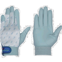 Direct mail from Japan Penguinace mens and womens work gloves versatile comfortable breathable simple and portable