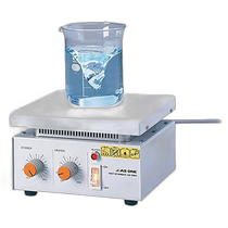 (Direct Mail from Japan) As One Azov Hot Plate Mixer HS-5BH 1-246-01