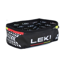 Japanese direct mail Caravan mens and womens casual cross-country running poles with rock climbing equipment for hiking and outdoor leisure