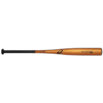 Japan Direct Mail ASICS Baseball GOLDSTAGE I-PRO QUICK Hard Bat Mens 3121B234