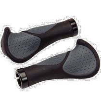 (Direct mail from Japan) Giza Products bicycle handlebar black device accessories portable and compact for daily use