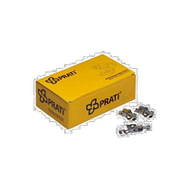 Japanese direct mail orient universal air conditioning accessories