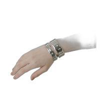 Japanese direct mail SMELLY ladies elegant metal bracelet SM462NF004