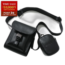 Direct mail from Japan Coach Mens Bag C2388