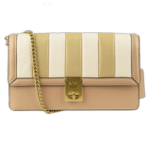 Direct mail from Japan Coach shoulder bag 856b4cah-zz