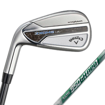 (日本直邮)Callaway　运动用品　高尔夫铁杆套装　N.S.PRO 950G