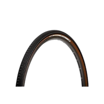(Direct mail from Japan) Panaracer tire Gravel King SS plus 700C black