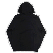 Carhartt WIP Carhartt WIP HOODED CHASE SWEAT Hood Ch