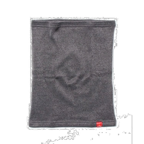 Direct mail from Japan Gunze Gunze mens HOTMAGIC abdominal warmer abdominal belt comfortable and warm five times the effect