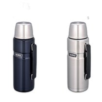 Direct mail from Japan thermos universal thermos cup thermos hot water cup vacuum cold kettle