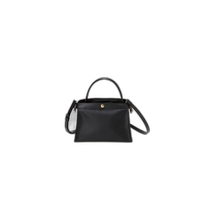 Japan Direct Mail Japanese Trend Breath TOPKAPI Etiquette Formal Occasion Single Shoulder Handbag