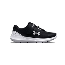 Direct mail from Japan UNDER ARMOR (Under Armor) childrens lightweight breathable sports shoes 3024990 001