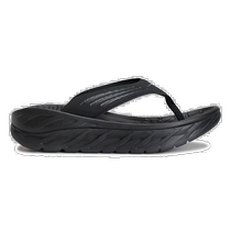 Hoka One One One Man sandals thick soles sports leisure 1 slippers