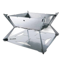 Japanese direct mail LOGOS LOGOS Pyramid Master 81064070