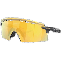 Runchao running errands Oakley Oakley Encoder Strike running mountain biking sports glasses sun