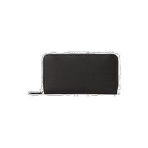 Direct mail from Japan BEAMS HEART Mens high-end practical long wallet made of cowhide material wear-resistant and durable