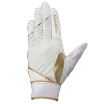 Direct mail from Japan MIZUNO Global Elite ZeroSpace defensive gloves left-hand unisex baseball defense