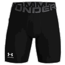 Daily fashion running errands Under Armor mens compression wearing thermal equipment (summer) 3L
