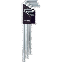 Japan direct mail trusco universal wrench