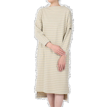 HELLY HANSEN (womens) long-sleeved errand-runner HELLY HANSEN is classic and comfortable