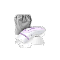 BRAUN automatic dimming system IPL household beauty device PL-3111 hair removal device pulse