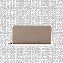 (Direct mail from Japan) TOPKAPI Womens Wallet