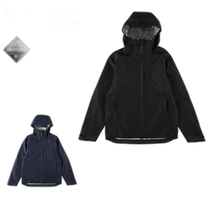 Japanese direct mail Marmot GTX NIKA JACKET II mens jacket TSSMR407